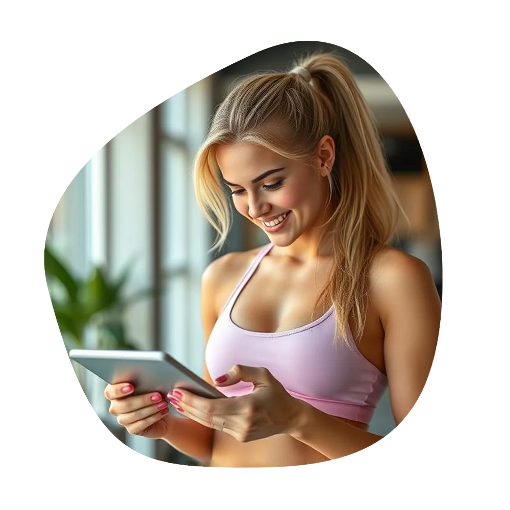 about free tablet from government