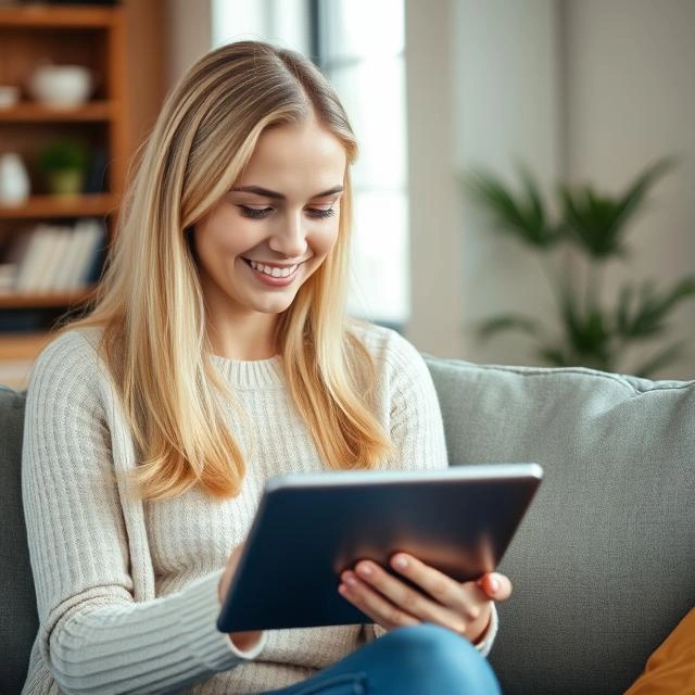 free gov tablet with ebt