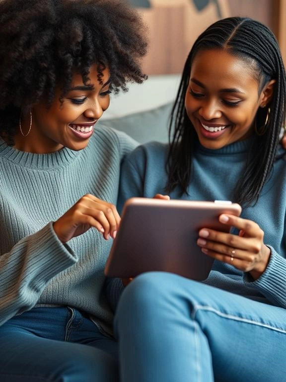 free government tablet with medicaid