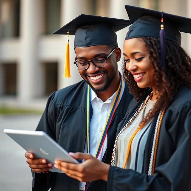 free tablet with ebt for students