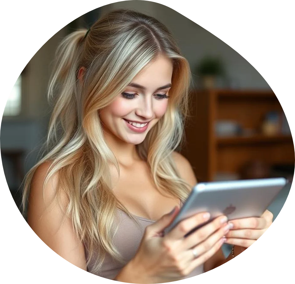 free tablet with medicaid