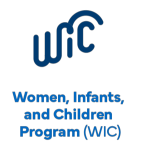 logo wic